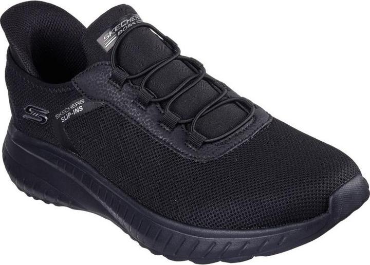 Image du produit Skechers Slipins Bobs Sport Squad Chaos Chaussures (42.5)