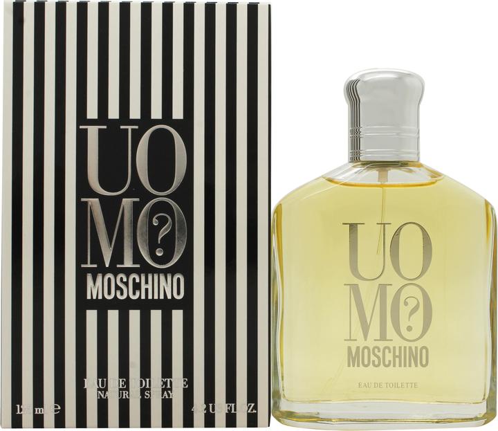 Profumo