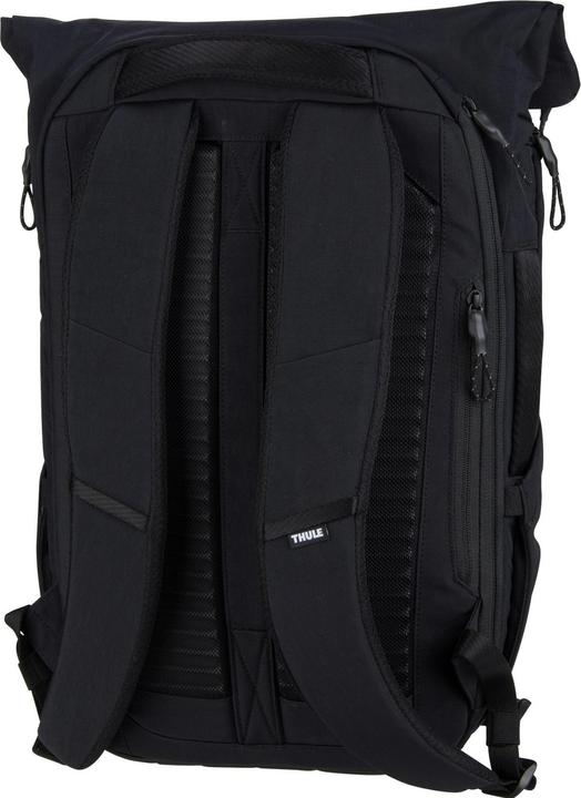 Produktbild Thule Paramount (24 l)