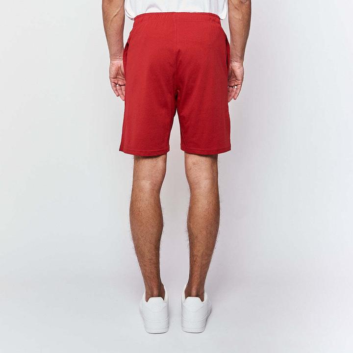 Actual product image Kappa Cormi (L)