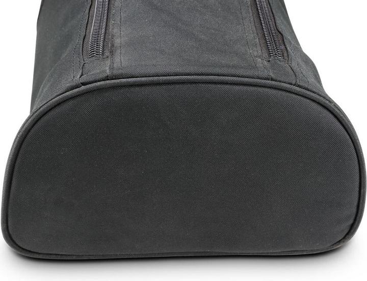 Immagine prodotto Gravity Borsa per treppiede GBGSS2B