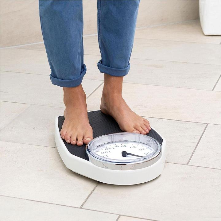 Actual product image Medisana Psd (150 kg)
