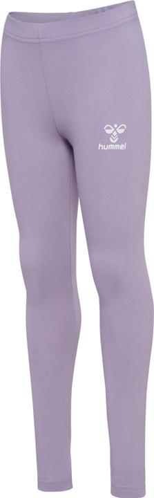 Image du produit hummel hmlONZE TIGHTS (122)
