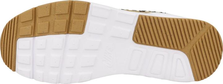 Actual product image Nike Air Max SC - 65161 (41)