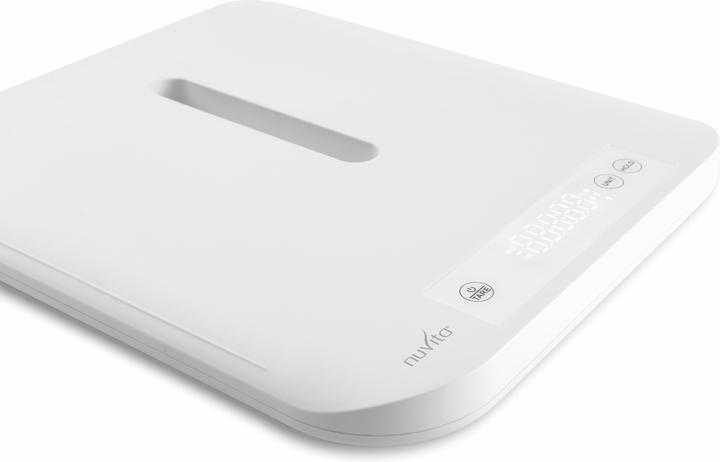 Immagine prodotto Nuvita Balance BLUETOOTH per mamma e bambino
