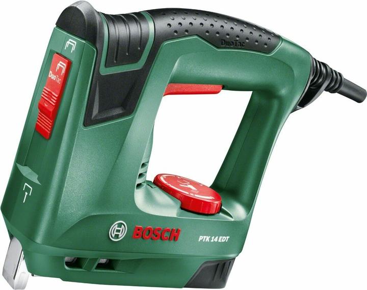 Productafbeelding Bosch Home & Garden Ptk 14 Edt