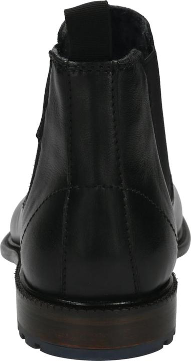 Image du produit Bugatti Stiefelette (41)