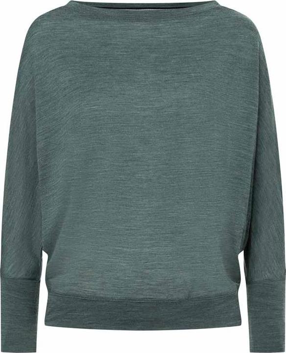 Immagine prodotto Super Natural W Kula Top (XS)
