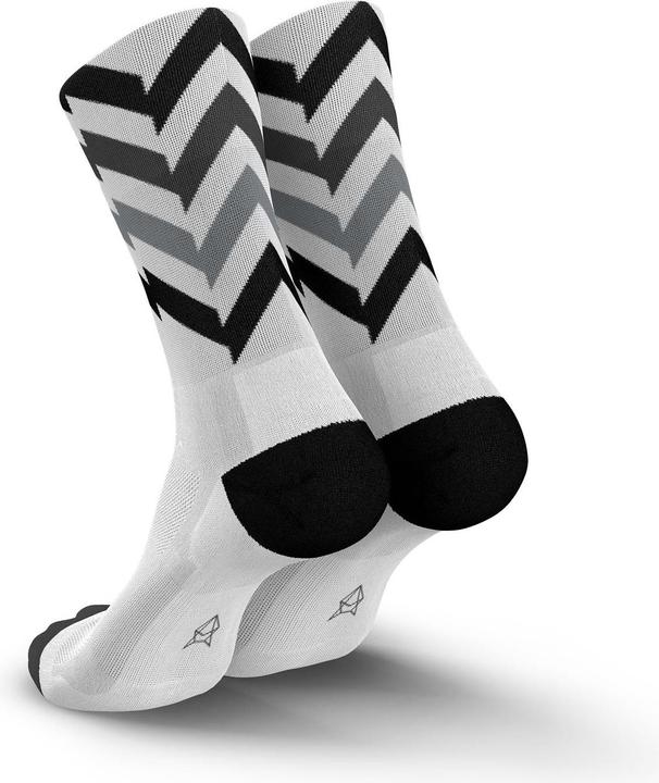 Immagine prodotto Incylence Ultralight Waves (47 - 50)