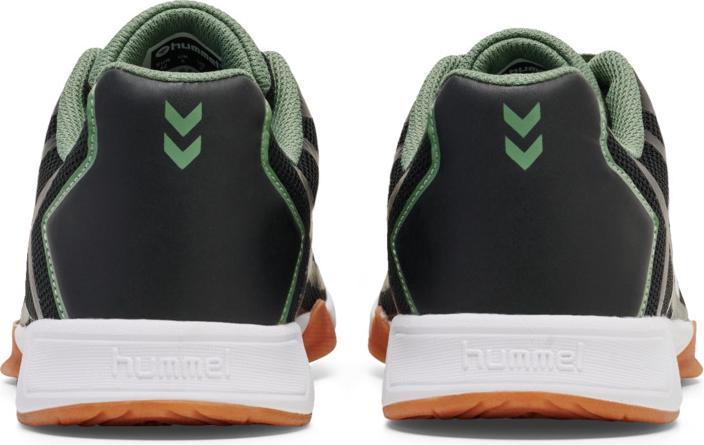 Actual product image hummel Root Elite Ii (38.5)