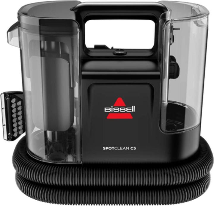 Produktbild Bissell SpotClean C5 Pro