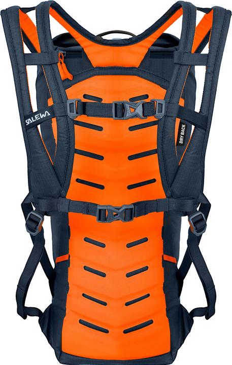 Immagine prodotto Salewa Zaino Ortles Climb L (18 l)