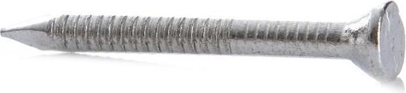 Produktbild Haushalt ANCHOR NAILS 4.0/4.2X50MM ZN(5-25)
