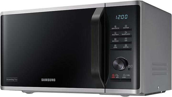 Immagine prodotto Samsung Mg23k3505as/Sw (23 l)