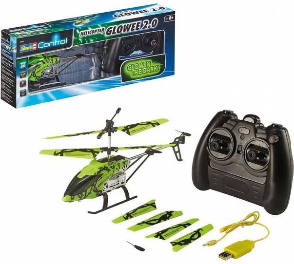 Image du produit Revell Glowee