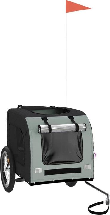 Actual product image VidaXL Emir