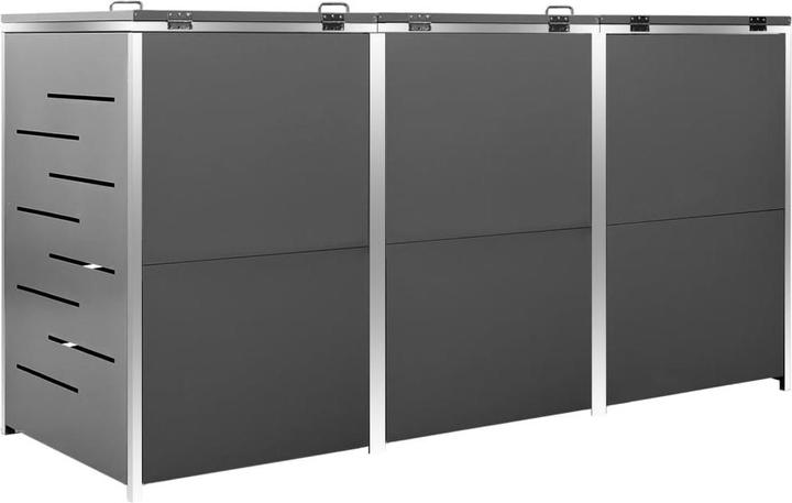 Actual product image VidaXL Lancelot