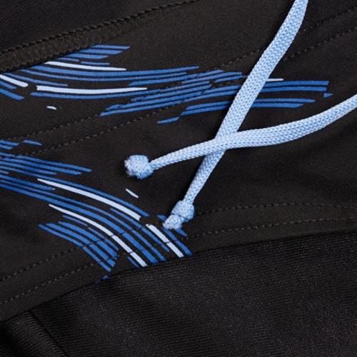 Produktbild Speedo 7cm Tech Panel Brief (38)