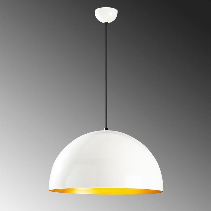 Actual product image Opviq Maleah (E27)