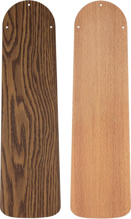 Produktbild CasaFan Classic Flat (30 dB)