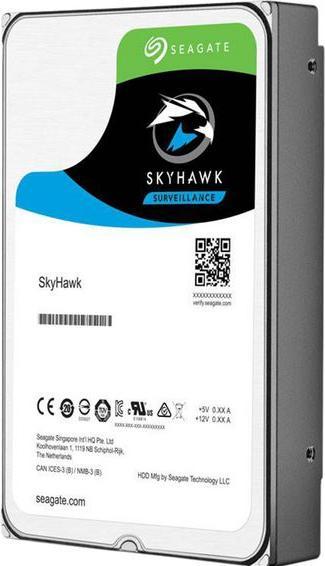 Immagine prodotto Seagate Falco del cielo (3 TB, 3.5", CMR)