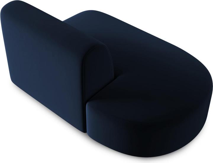 Produktbild Maison Heritage Chiara (2-Sitzer)