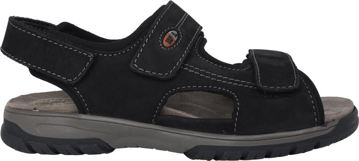 Actual product image Waldläufer Harald (44.5)