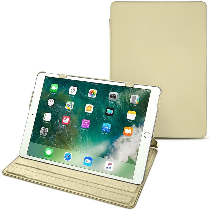Image du produit Noreve Housse cuir horizontal (iPad Pro 10.5)