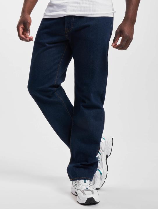 Image du produit Levis 501 Jeans onewash (W36/L36)