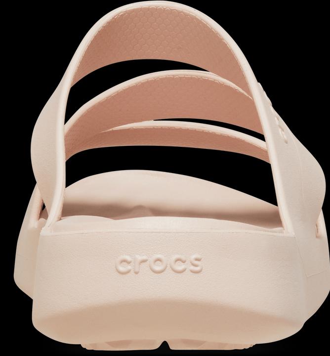 Image du produit Crocs W's Getaway Strappy (41, 42)
