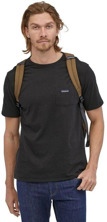 Image du produit Patagonia Journée Arbor (20 l)