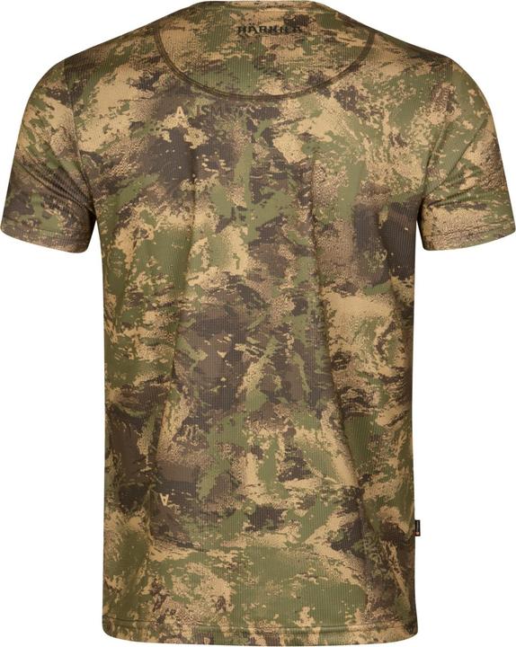 Immagine prodotto Härkila Maglietta Deer Stalker Camo (L)