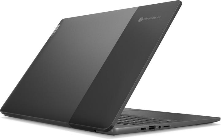 Produktbild Lenovo IdeaPad 5 Chrome (16", Intel Core i3-1215U, 8 GB, 256 GB, DE)