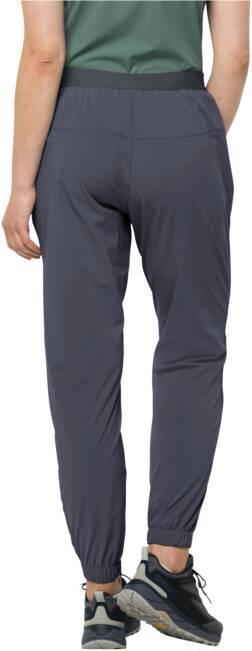 Produktbild Jack Wolfskin Prelight Pants W (M)