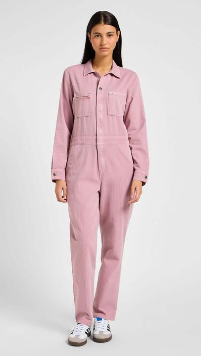 Lee Overall Unionall (S)
