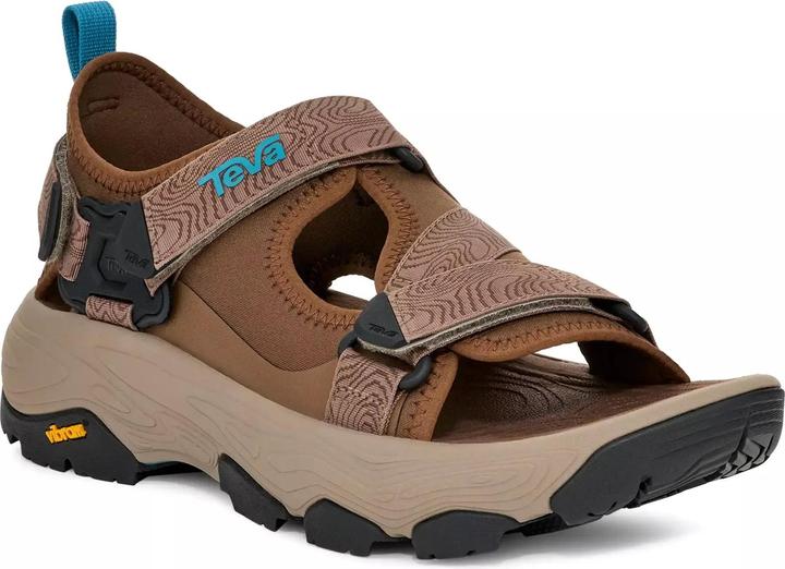 Teva Grandview Max