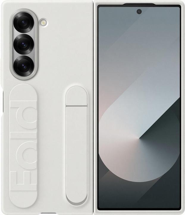 Immagine prodotto Samsung Copertina (Samsung Galaxy Z Fold6)