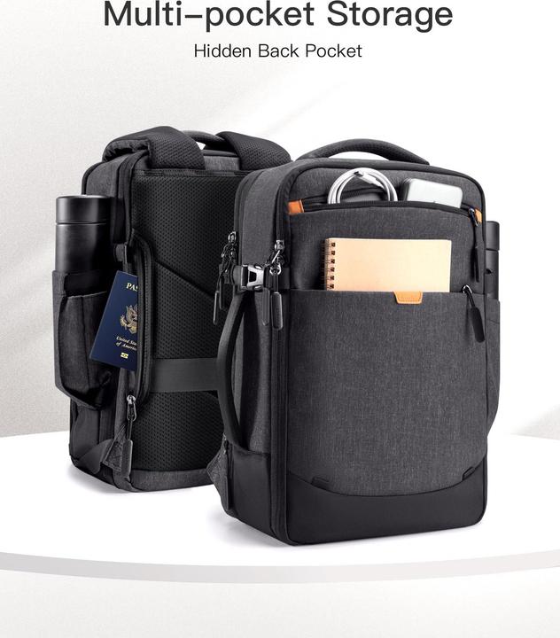 Produktbild Inateck BP03006-14