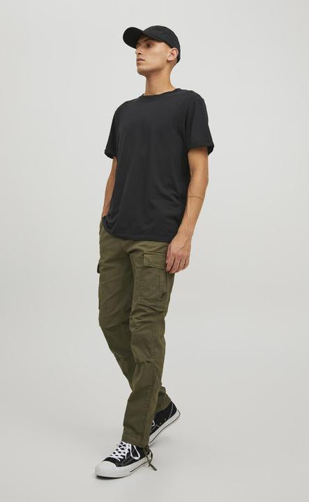 Immagine prodotto Jack & Jones Ace Tucker (W32/L34)