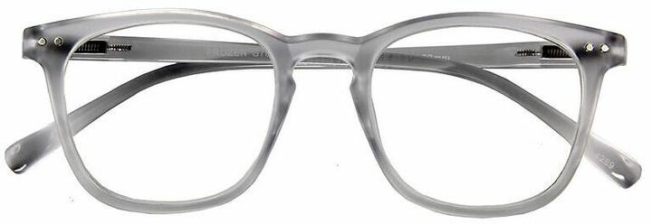 Image du produit I Need You Lunettes de lecture GRETA,noir,+1.00 dp.1303498 (+3)