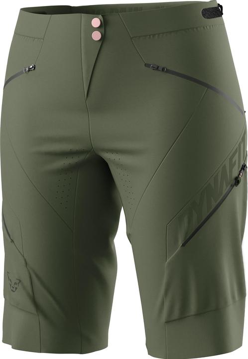 Produktbild Dynafit Ride Dynastretch Shorts (38)
