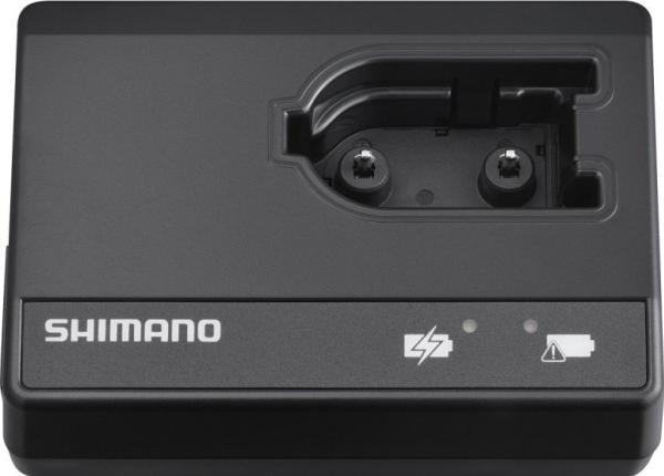Produktbild Shimano Di2 Ladegerät