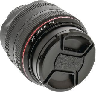 Actual product image Camlink cl-lc77 tip for target (77 mm)