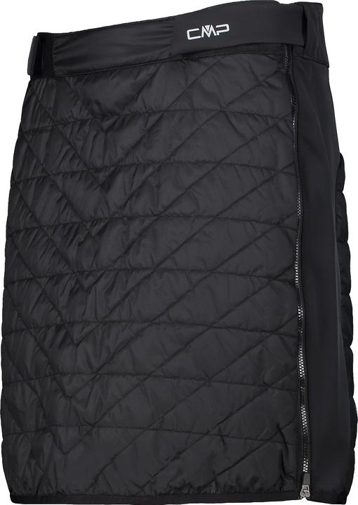 Actual product image CMP Campagnolo Ripstop skirt (46)