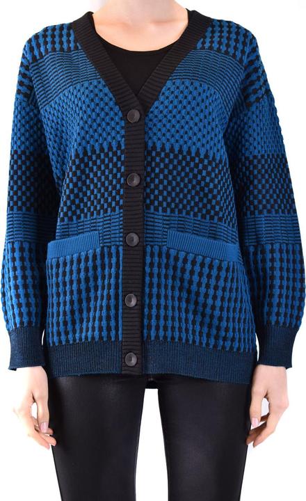 Immagine prodotto Diane Von Furstenberg DVFWC3R009CASDT (M)