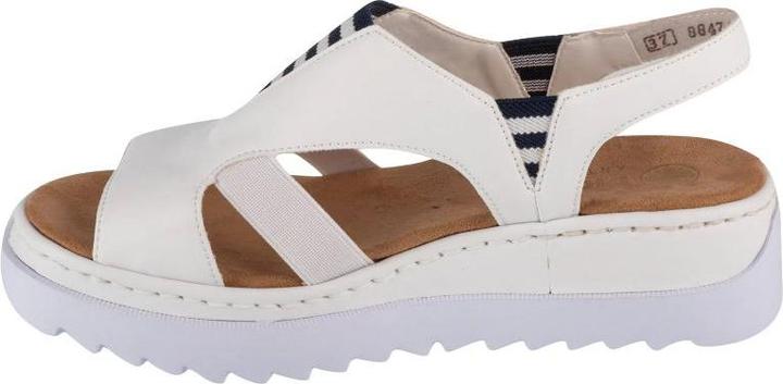Produktbild Rieker Sandalen (39)