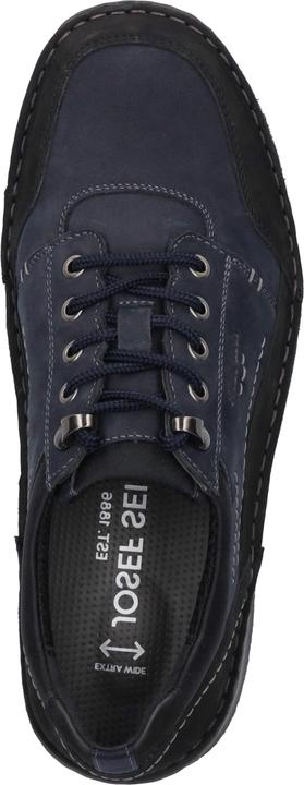Produktbild Josef Seibel 43698-TE21 (41)