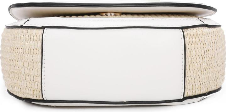 Actual product image ALV by Alviero Martini Alvb7504