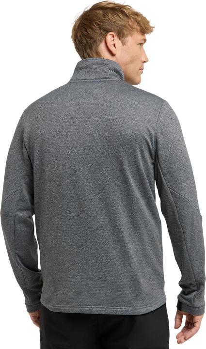 Produktbild Witeblaze BOSTON 4 Men s midlayer jacket anthrazit M (M)
