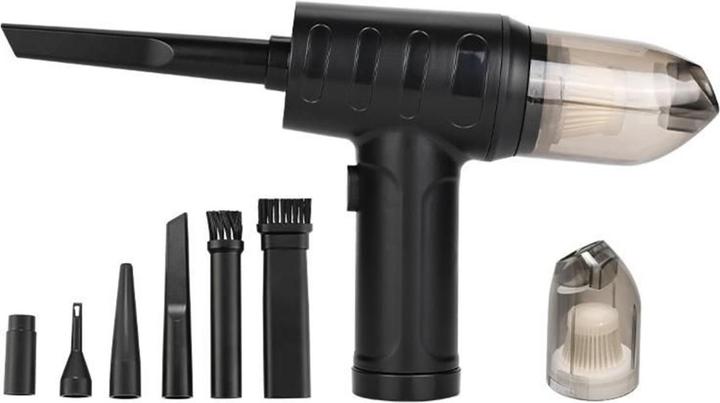 Immagine prodotto CoreParts Soffiatore a batteria